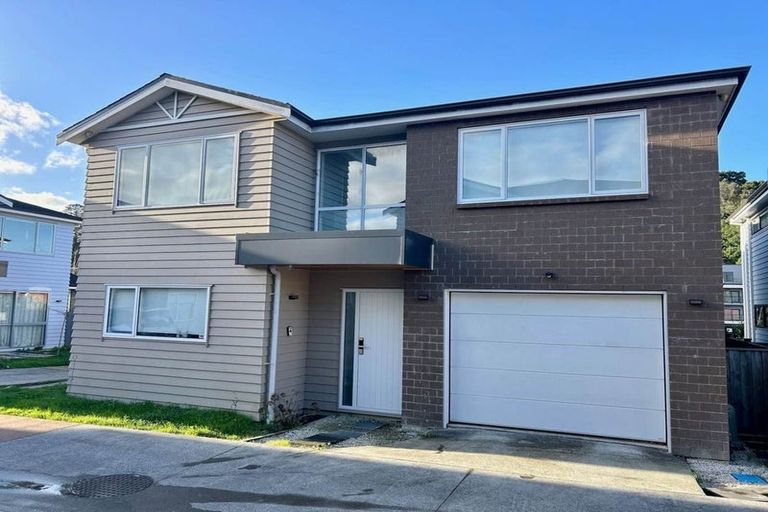 Photo of property in 19 Fishwicke Lane, Albany, Auckland, 0632