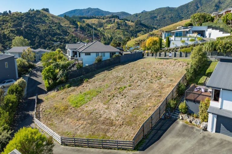 Photo of property in 64 Newman Drive, Enner Glynn, Nelson, 7011