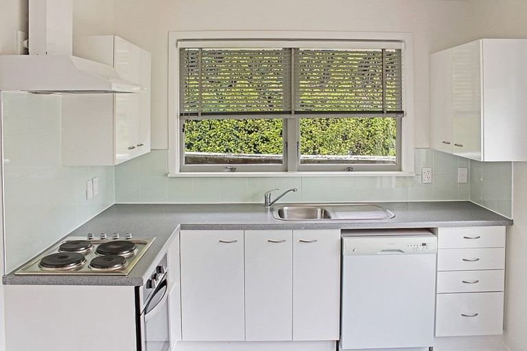 Photo of property in 1/12 Ensors Road, Opawa, Christchurch, 8023