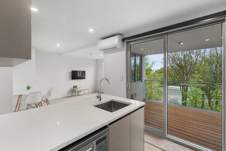 Photo of property in 103/871 Colombo Street, Christchurch Central, Christchurch, 8013