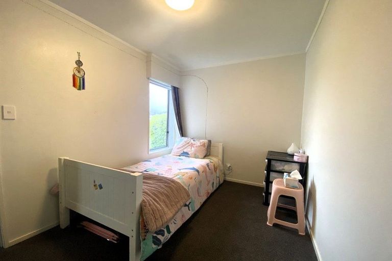Photo of property in 112 Leeward Drive, Whitby, Porirua, 5024