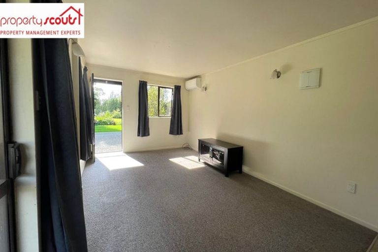 Photo of property in 1254 Pipiwai Road, Ruatangata West, Whangarei, 0176