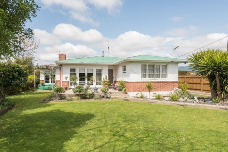 Photo of property in 539 Main Rd Hope, Hope, Brightwater, 7091