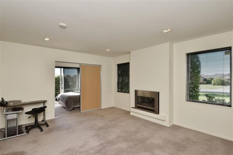 Photo of property in 7 Delamare Way, Rolleston, 7614