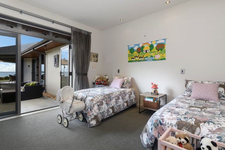 Photo of property in 335b Sharp Road, Aongatete, Katikati, 3178