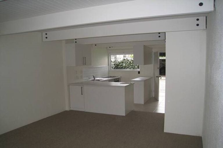 Photo of property in 6/7 Andover Street, Merivale, Christchurch, 8014