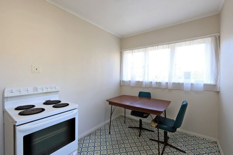 Photo of property in 35a Russell Road, Marewa, Napier, 4110