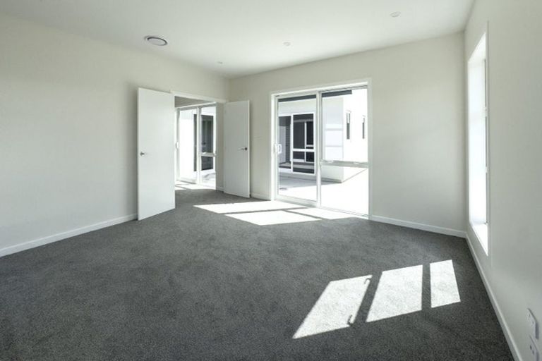 Photo of property in 31 Matau Crescent, Frimley, Hastings, 4120