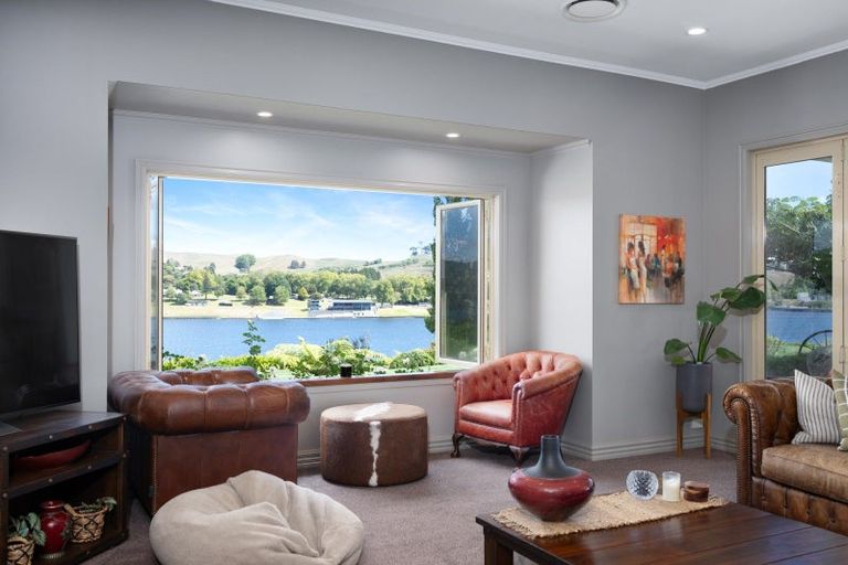 Photo of property in 2/193 Gorton Road, Karapiro, Cambridge, 3494