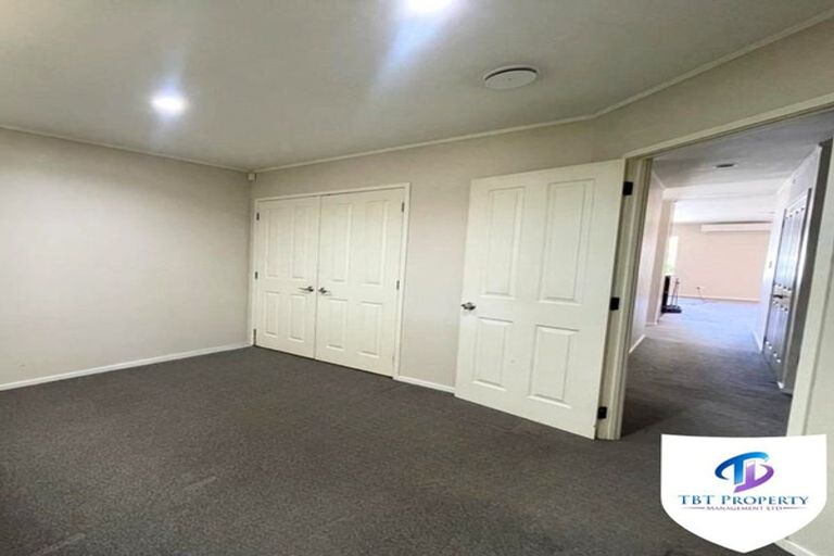 Photo of property in 58a Crawford Avenue, Mangere Bridge, Auckland, 2022