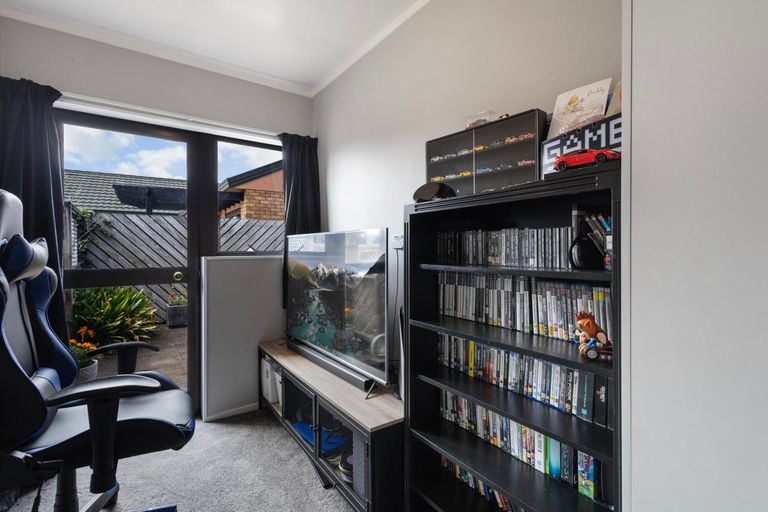 Photo of property in 4 Sharp Place, Matamata, 3400