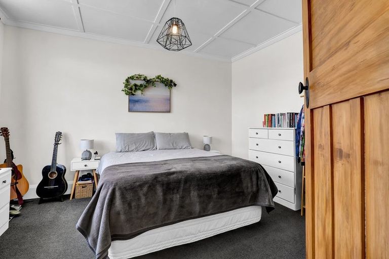 Photo of property in 84 Lorna Street, Lynmouth, New Plymouth, 4310