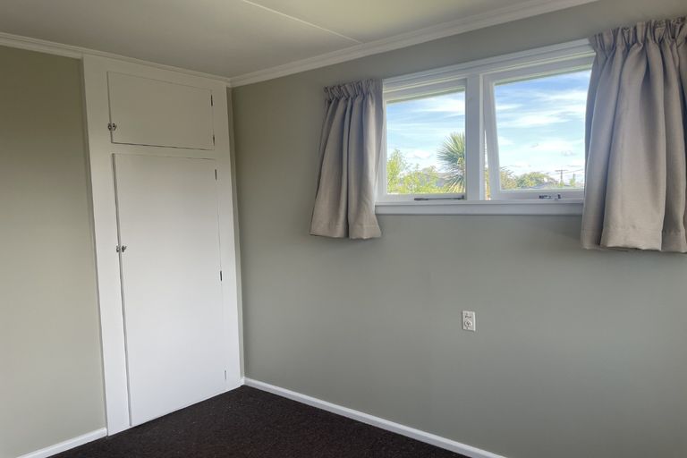 Photo of property in 30 Connolly Street, Geraldine, 7930