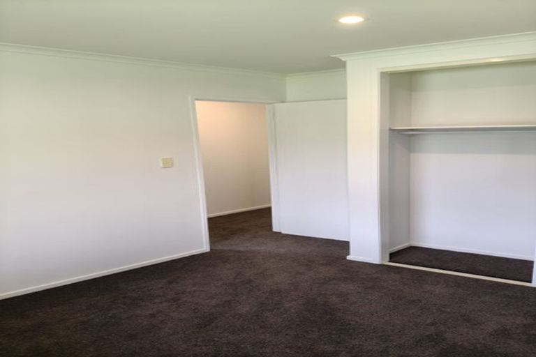Photo of property in 81 Orion Drive, Welcome Bay, Tauranga, 3112