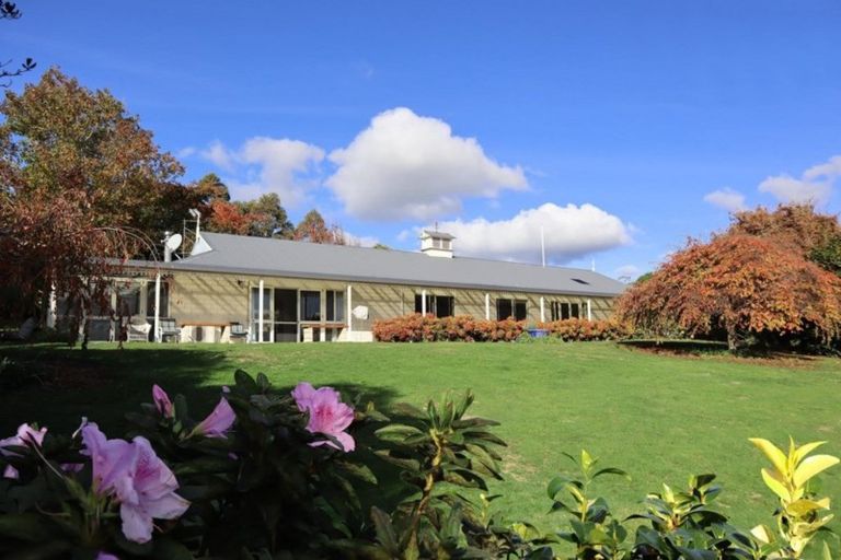 Photo of property in 470a Upper Ohauiti Road, Ohauiti, Tauranga, 3173