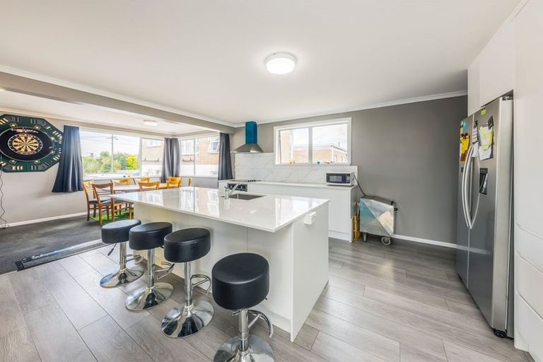 Photo of property in 41 Fernaig Street, Papakura, 2110