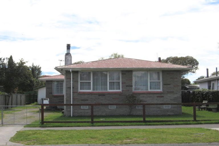 Photo of property in 3/44 Scannell Street, Taupo, 3330
