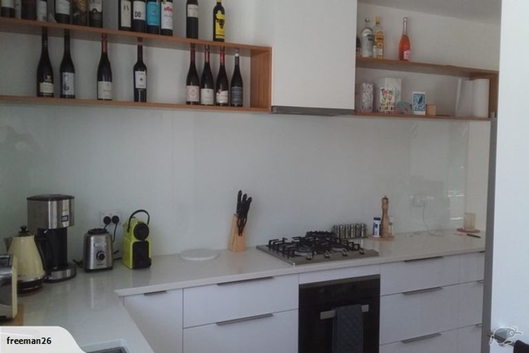 Photo of property in 4/33 Darvel Street, Riccarton, Christchurch, 8011