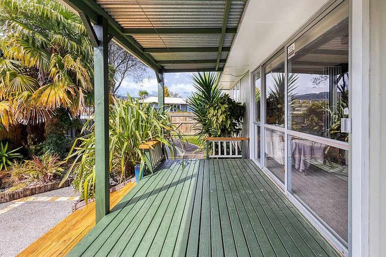 Photo of property in 21a Charles Road, Hannahs Bay, Rotorua, 3010
