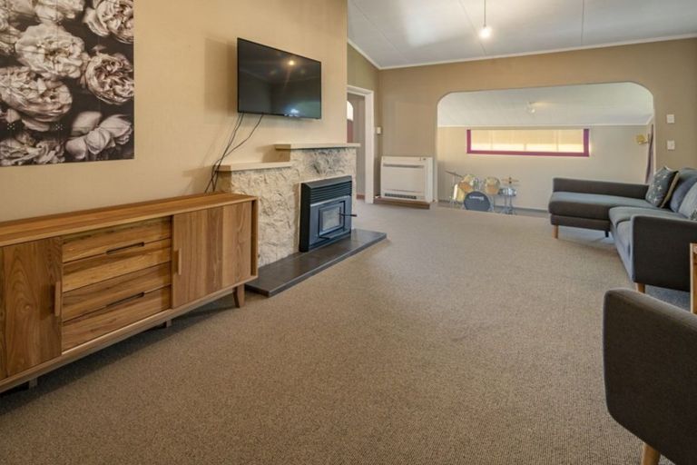 Photo of property in 7 Buxton Street, Stoke, Nelson, 7011