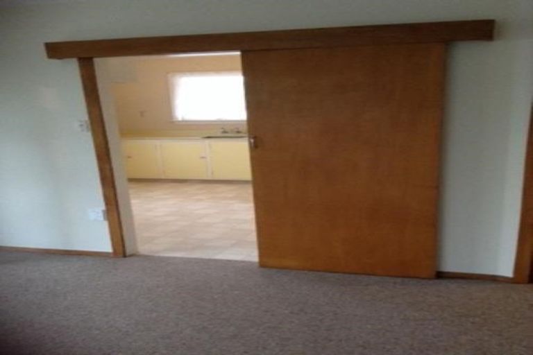 Photo of property in 1/33 Suffolk Street, Phillipstown, Christchurch, 8011