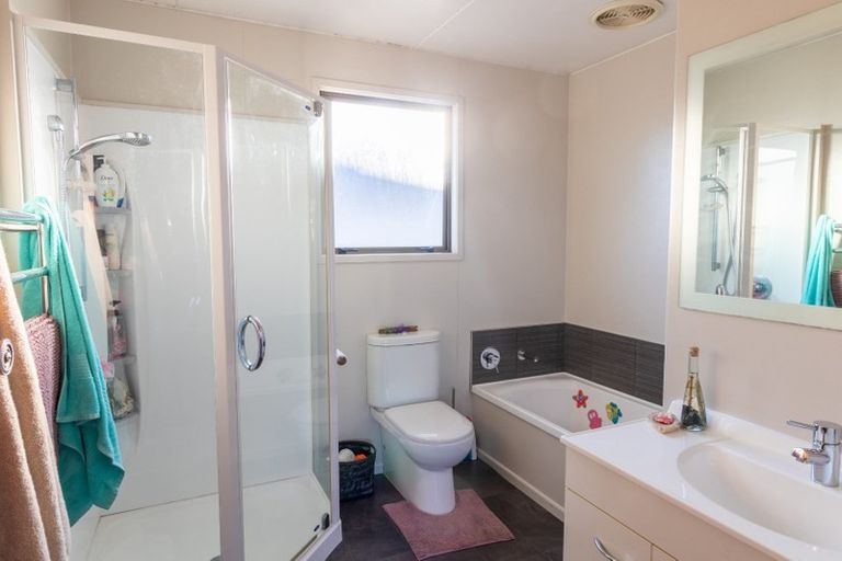 Photo of property in 148 Harvey Street, Grasmere, Invercargill, 9810