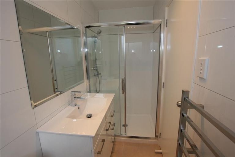 Photo of property in 3 Susanne Place, Pakuranga, Auckland, 2010