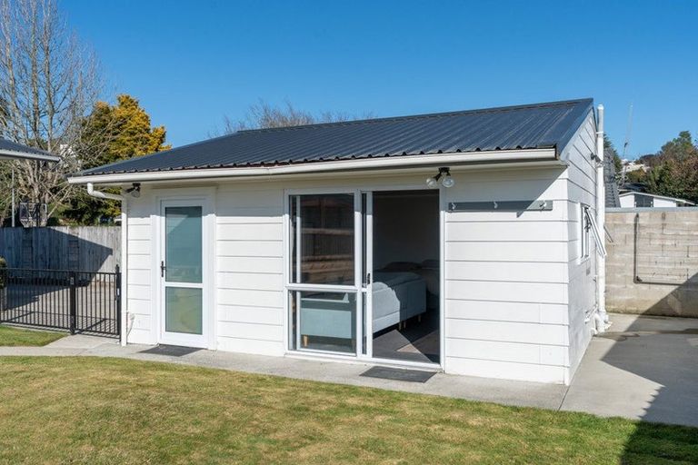 Photo of property in 96 Aberdeen Drive, Dinsdale, Hamilton, 3204