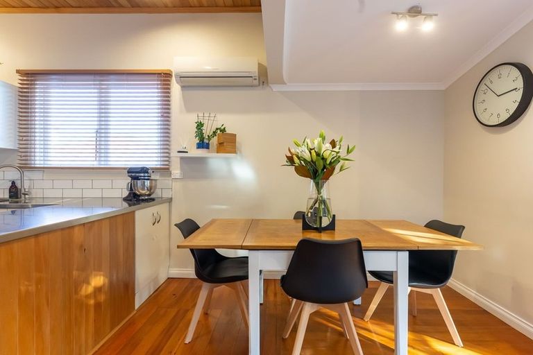 Photo of property in 45 Newport Street, Belleknowes, Dunedin, 9011