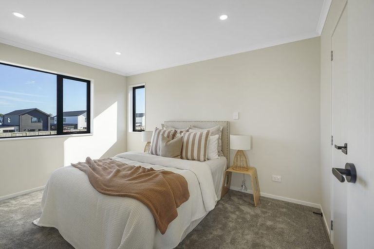 Photo of property in 18 Gaylard Avenue, Chartwell, Hamilton, 3210