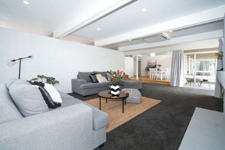 Photo of property in 20 Lees Road, Feilding, 4775