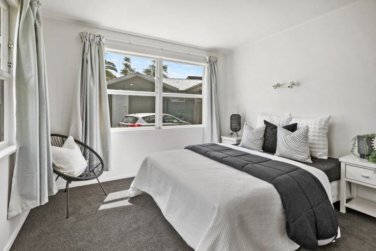 Photo of property in 1/54 May Street, Hamilton East, Hamilton, 3216