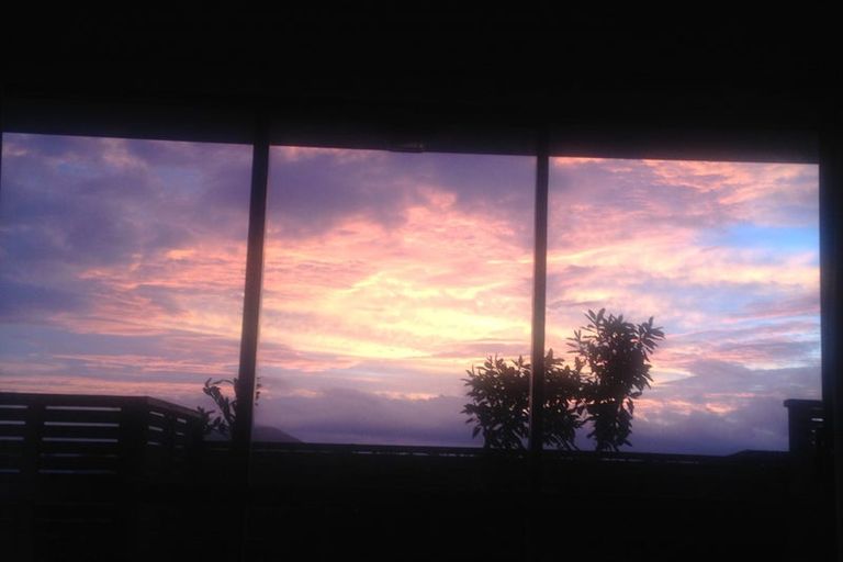 Photo of property in 115 Rosehearty Place, Te Awamutu, 3800