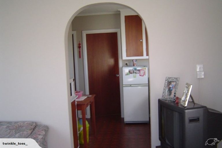 Photo of property in 1/16 Mountbatten Street, New Brighton, Christchurch, 8061