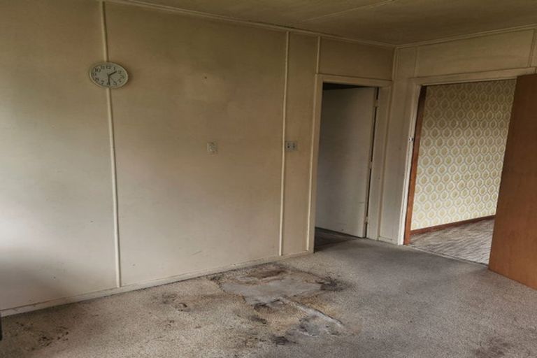 Photo of property in 23 Stanly Street, Eketahuna, 4900