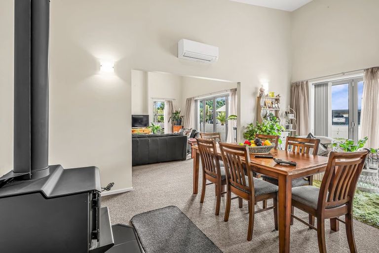 Photo of property in 376 No 10 Road, Swannanoa, Rangiora, 7476