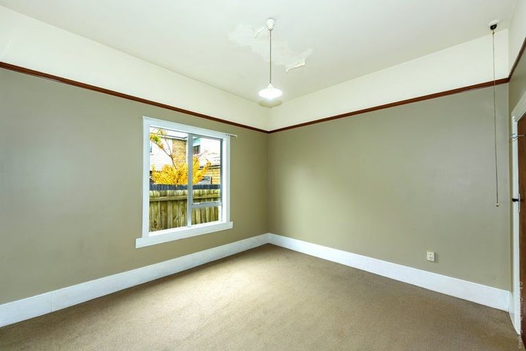 Photo of property in 338 Selwyn Street, Addington, Christchurch, 8024