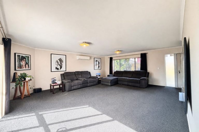 Photo of property in 3 Rose Lane, Huntington, Hamilton, 3210