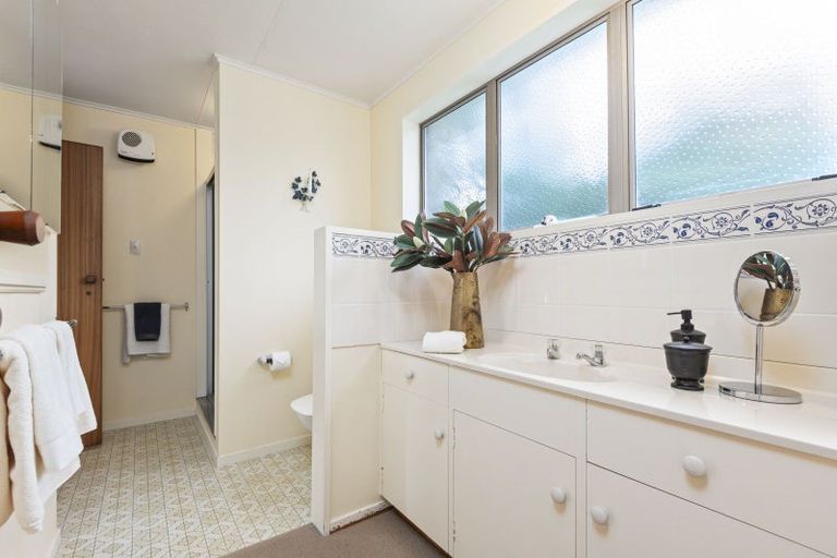 Photo of property in 10a Kimbolton Road, Feilding, 4702