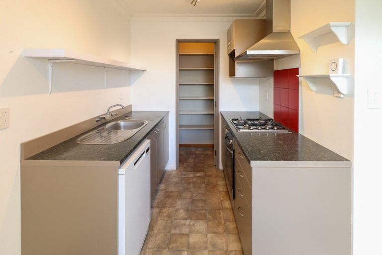 Photo of property in 28a Melbourne Street, Windsor, Invercargill, 9810