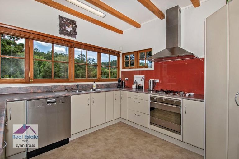 Photo of property in 304 Kara Road, Maungatapere, Whangarei, 0179