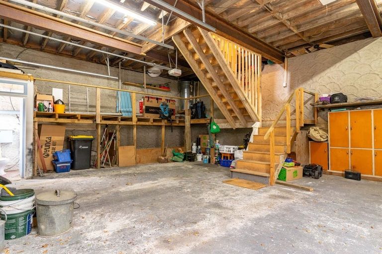 Photo of property in 82 Somerville Street, Andersons Bay, Dunedin, 9013