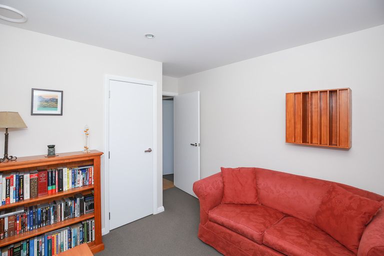 Photo of property in 8 Puka Place, Raglan, 3225