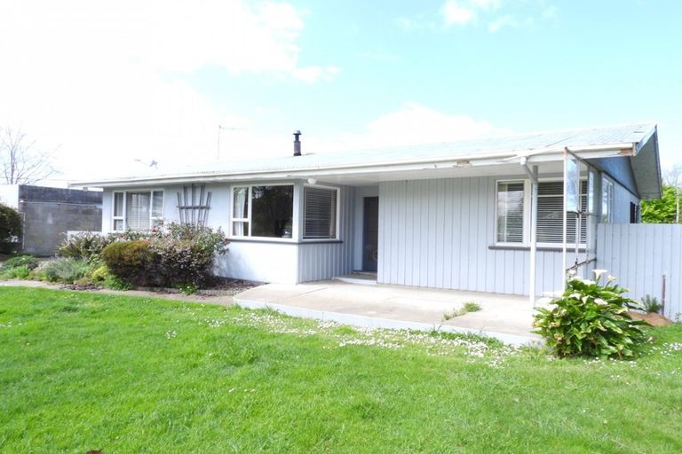 Photo of property in 1 Lismore Street, Oamaru North, Oamaru, 9400