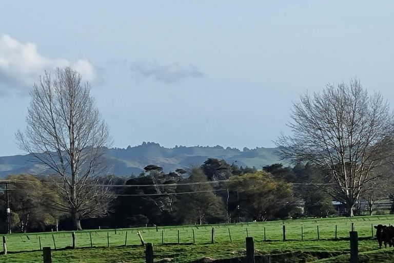 Photo of property in 28 Jane Cave Lane North, Whatawhata, Hamilton, 3285