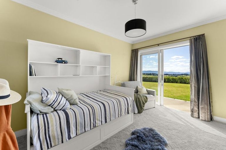 Photo of property in 230a Waipapa Block Road, Whakamarama, Tauranga, 3180