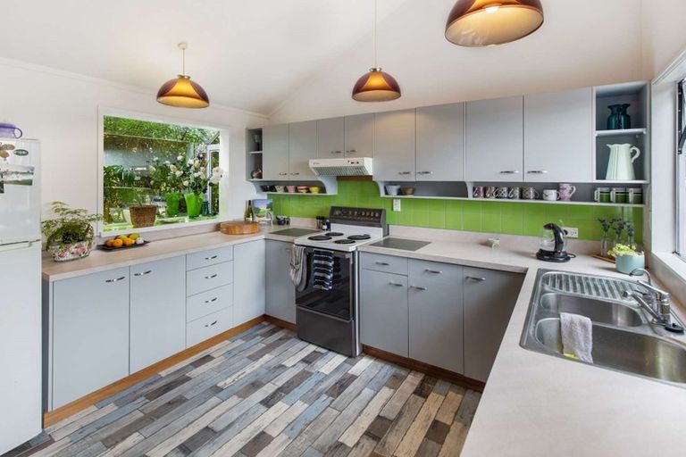 Photo of property in 79a Portal Street, Durie Hill, Whanganui, 4500