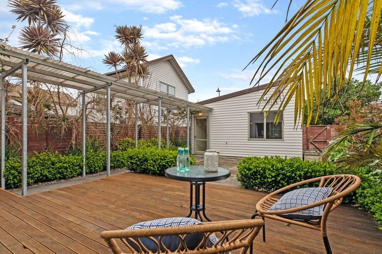 Photo of property in 26 Reins Road, Takanini, 2112