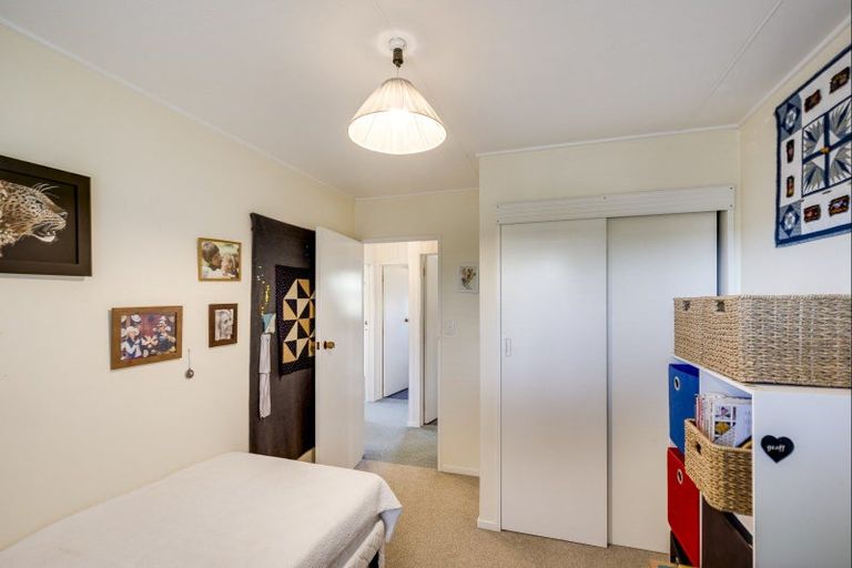 Photo of property in 44/1 Townshend Crescent, Greenmeadows, Napier, 4112