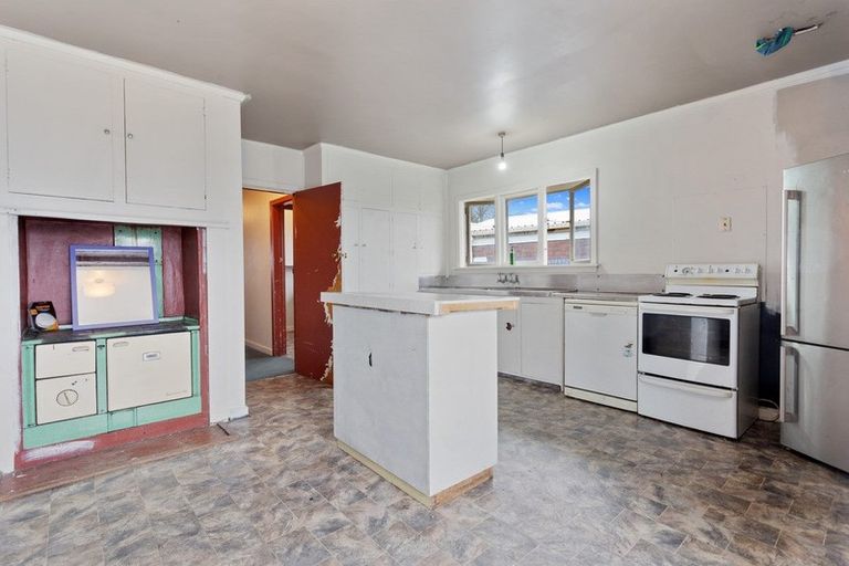 Photo of property in 3 Wycola Avenue, Hei Hei, Christchurch, 8042